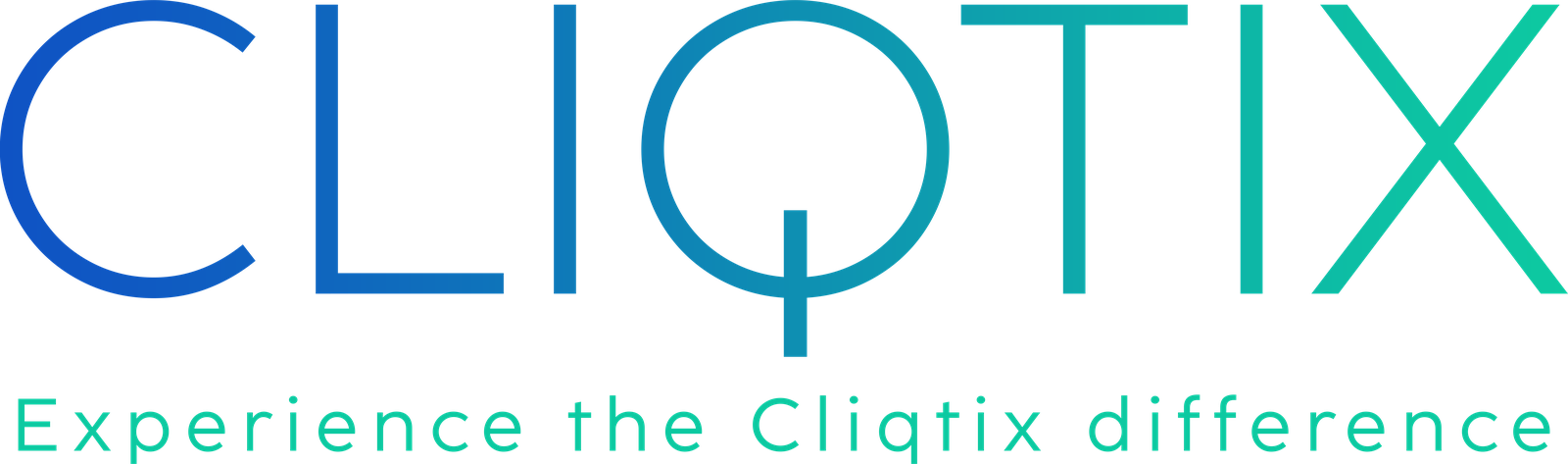 CliqTix