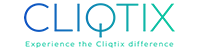 Cliqtix